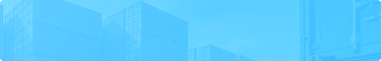 Sayfa Breadcrumb Görseli