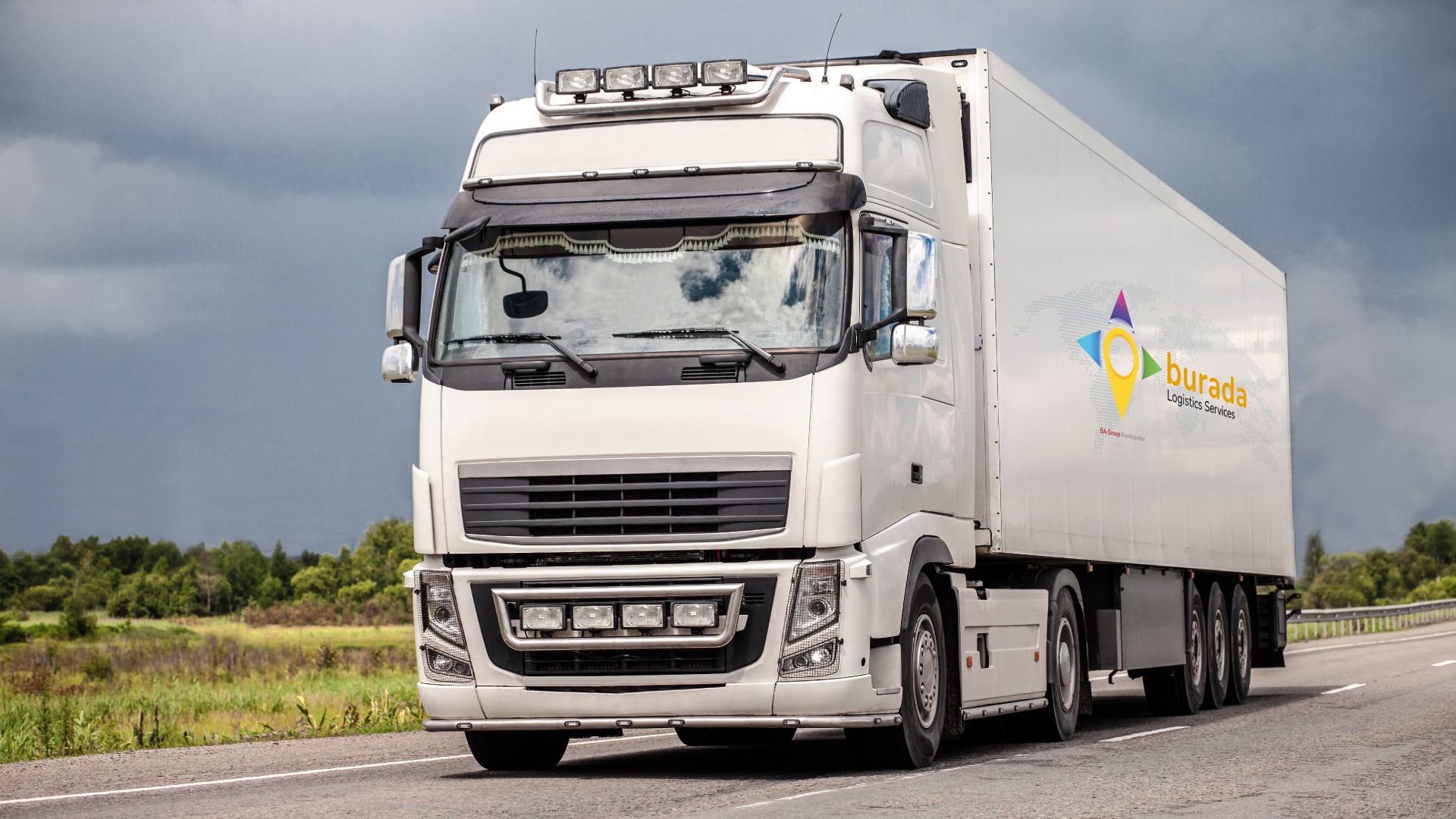 Ulusal ve Uluslararası Lojistik Zinciri Yönetimi