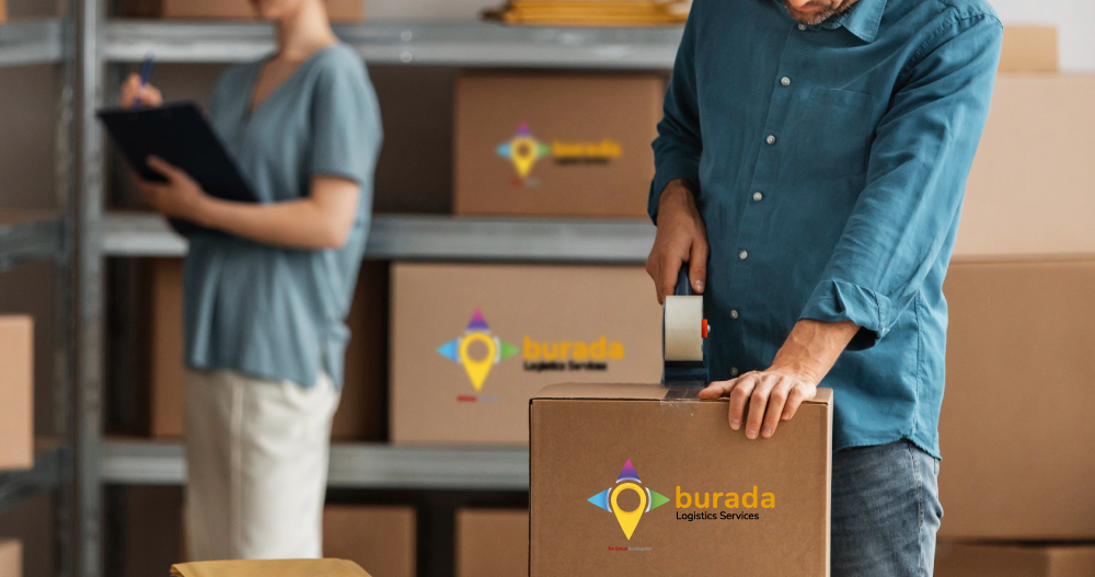 Fulfillment Hizmetlerinde Sıkça Yapılan Hatalar ve Doğru Uygulamalar