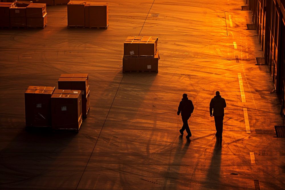 Taşıma Sürelerinde Gecikmeler Nasıl Önlenir? Lojistikte Zaman Yönetimi Rehberi