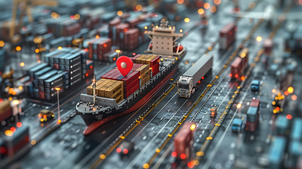 Intermodal ve Multimodal Taşımacılık Arasındaki Farklar