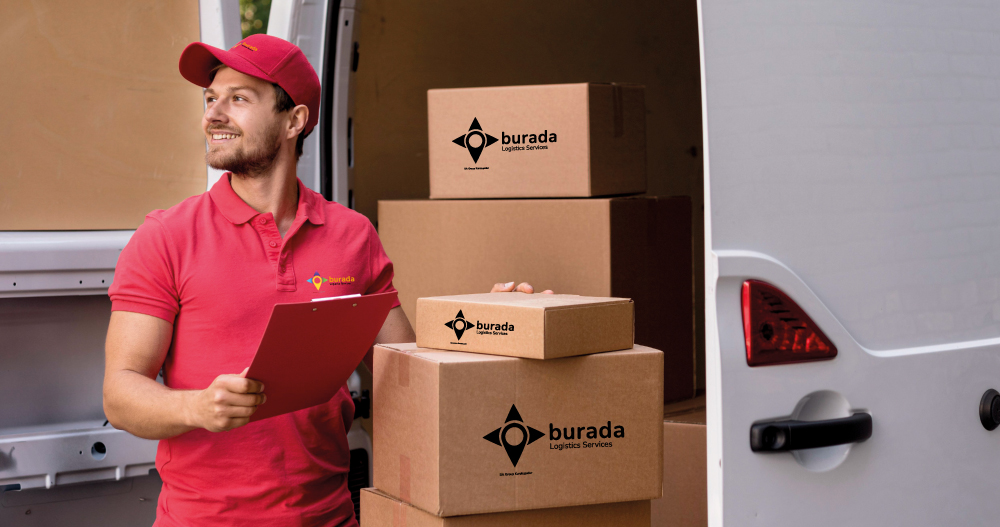 Teminatlı Taşımacılık Nedir? Güvenli ve Sigortalı Taşımacılığın Önemi